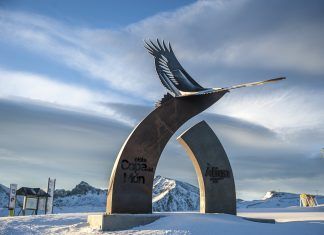 Grandvalira se estrena este 3 de diciembre.