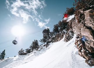 Ordino aplaza su apertura el 3 de diciembre, pero igual viene con novedades