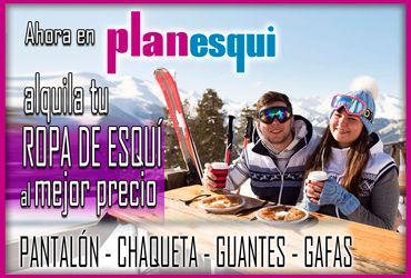 banner-370×250-ropa–2021-F
