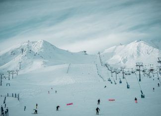 Granvalira ofrece más de 135 km esquiables