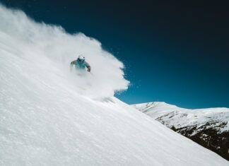 Las mejoras en las estaciones de Grandvalira Resorts