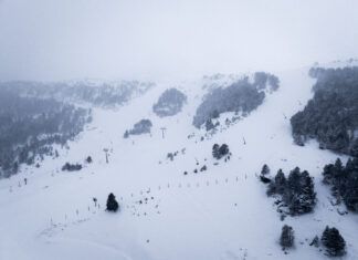Grandvalira, Pal Arinsal y Ordino Arcalís inician la temporada